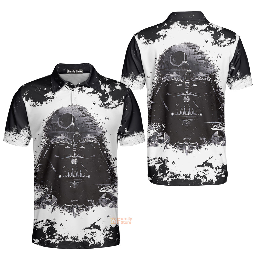 gexdmnrrgxztcmjxguBdonjzgexdambqgaxdkojzheAdoojzguCdcnbwgqxtenq