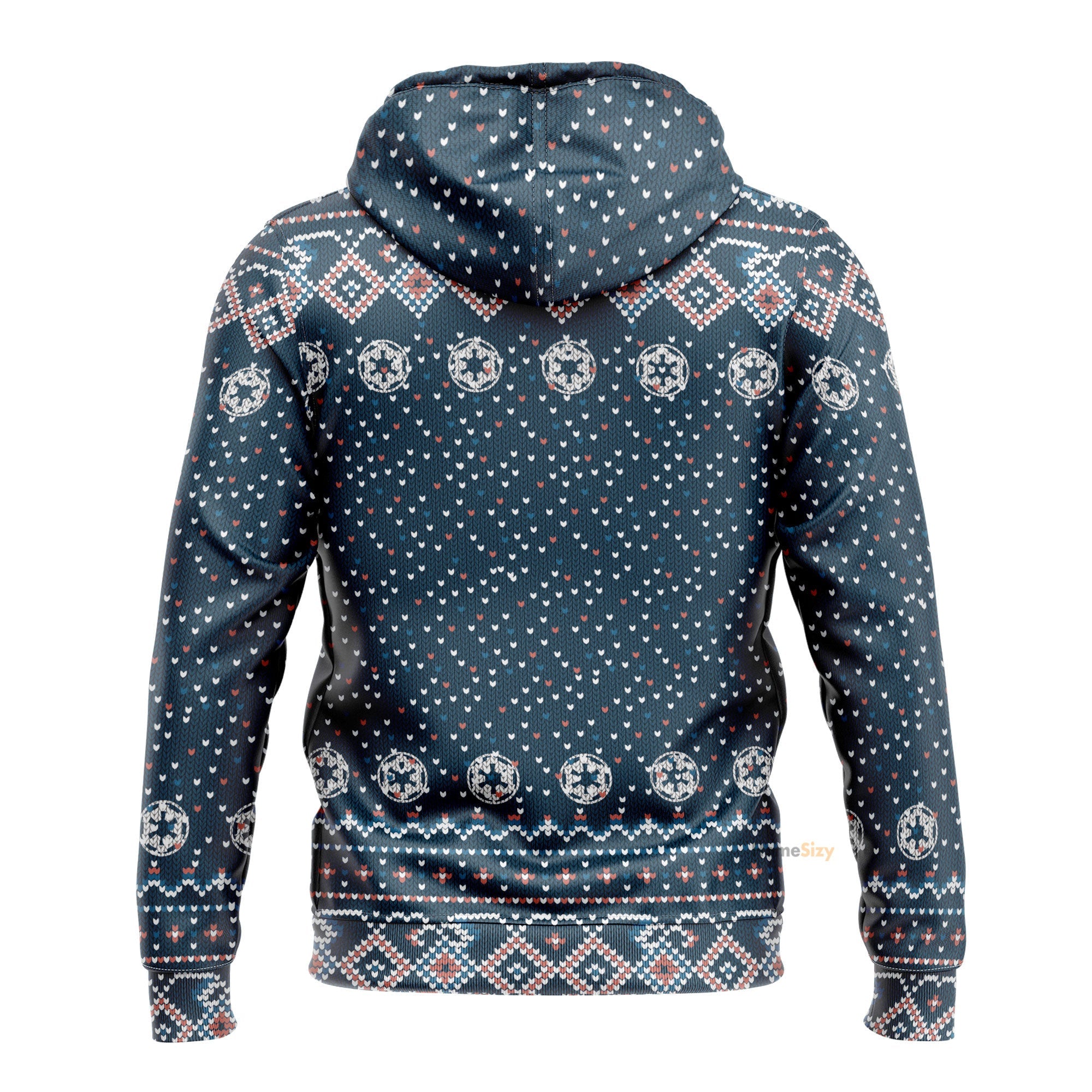 gexdmnrrgxztcmjxguBdonjzgexdambqgaxdkojzheAdoojzhaCdcnbwgqxtkni