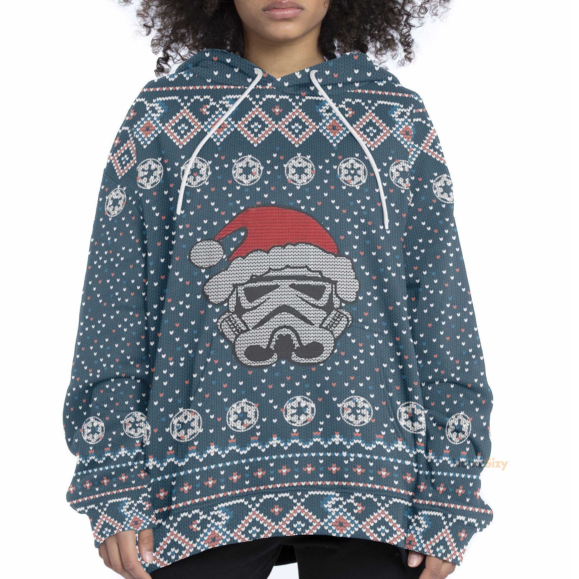 gexdmnrrgxztcmjxguBdonjzgexdambqgaxdkojzheAdoojzhaCdcnbwgqxtkoa