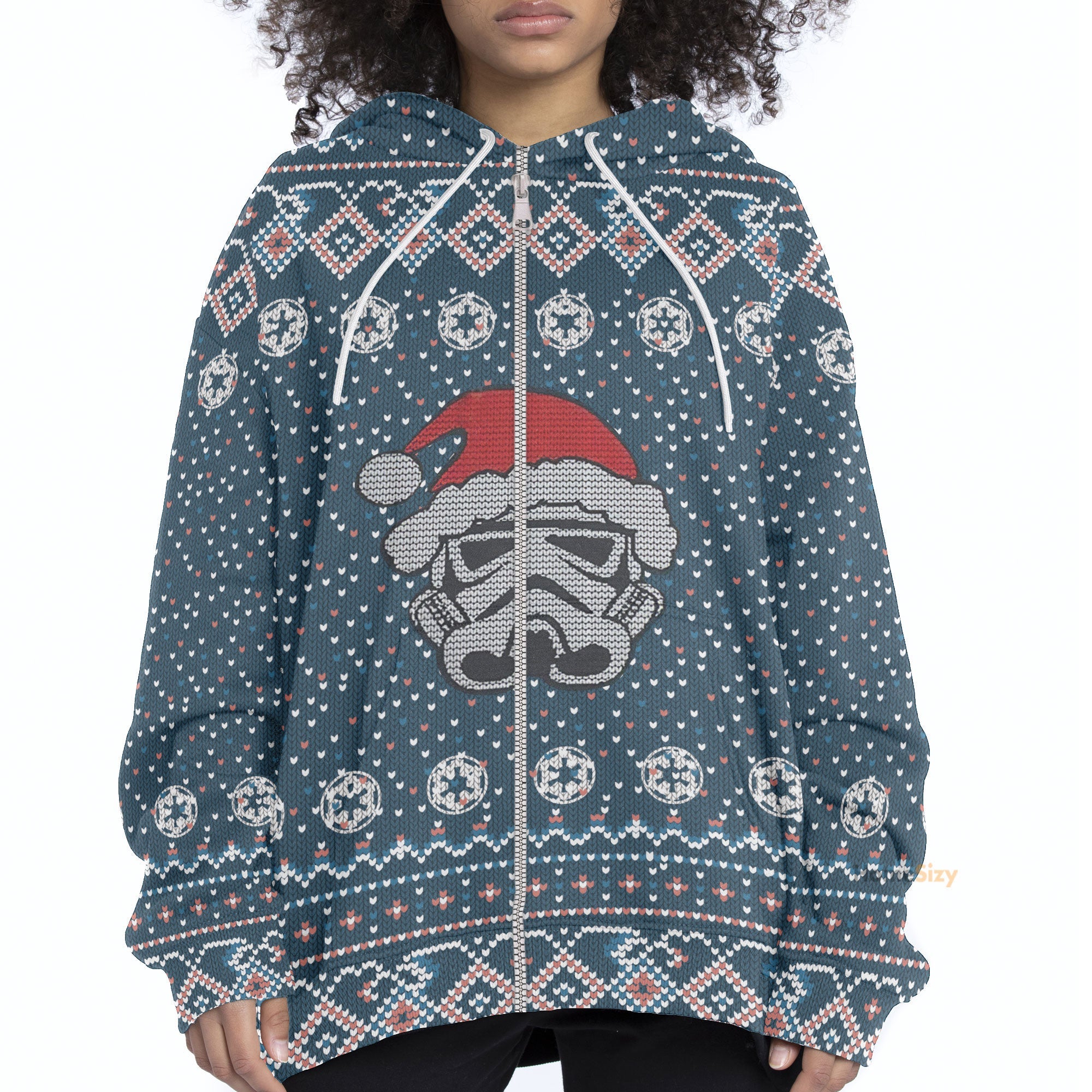 gexdmnrrgxztcmjxguBdonjzgexdambqgaxdkojzheAdoojzhaCdcnbwgqxtkoi