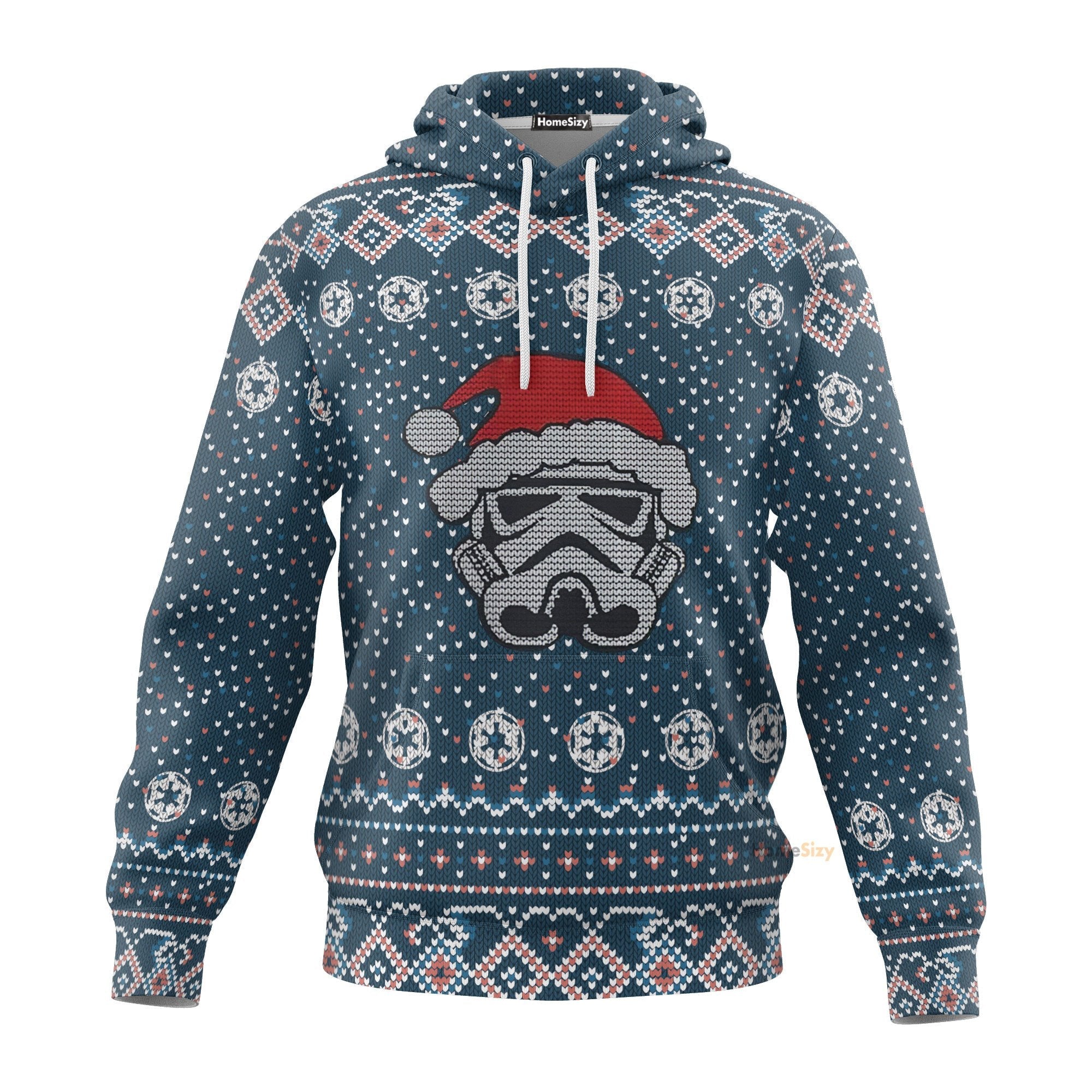 gexdmnrrgxztcmjxguBdonjzgexdambqgaxdkojzheAdoojzhaCdcnbwgqxtmnx