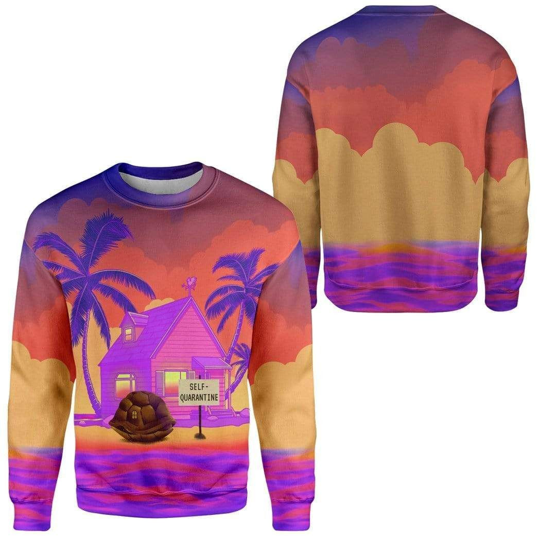 gexdmnrrgxztcmjxguBdonjzgexdambqgaxdkojzheAdoojzheCdcnbwgqxtgmx