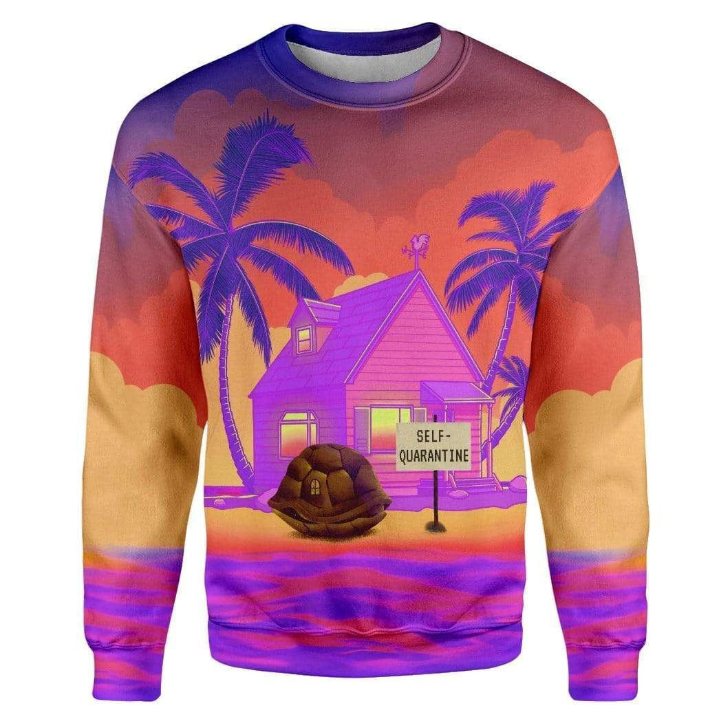 gexdmnrrgxztcmjxguBdonjzgexdambqgaxdkojzheAdoojzheCdcnbwgqxtioi