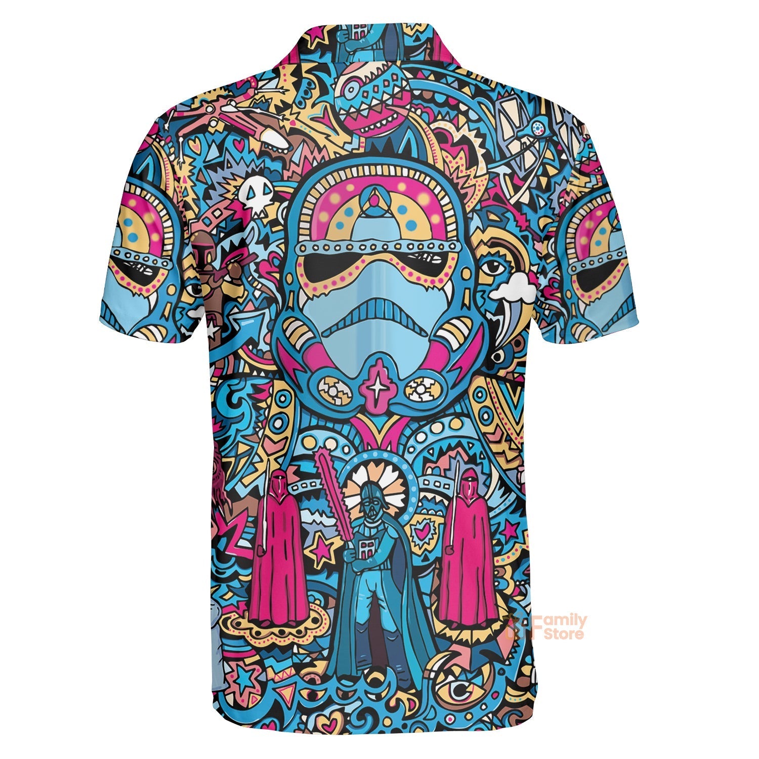 gexdmnrrgxztcmjxguBdonjzgexdambqgaxdkojzheAdqmbqgaCdcnbwgqxtima