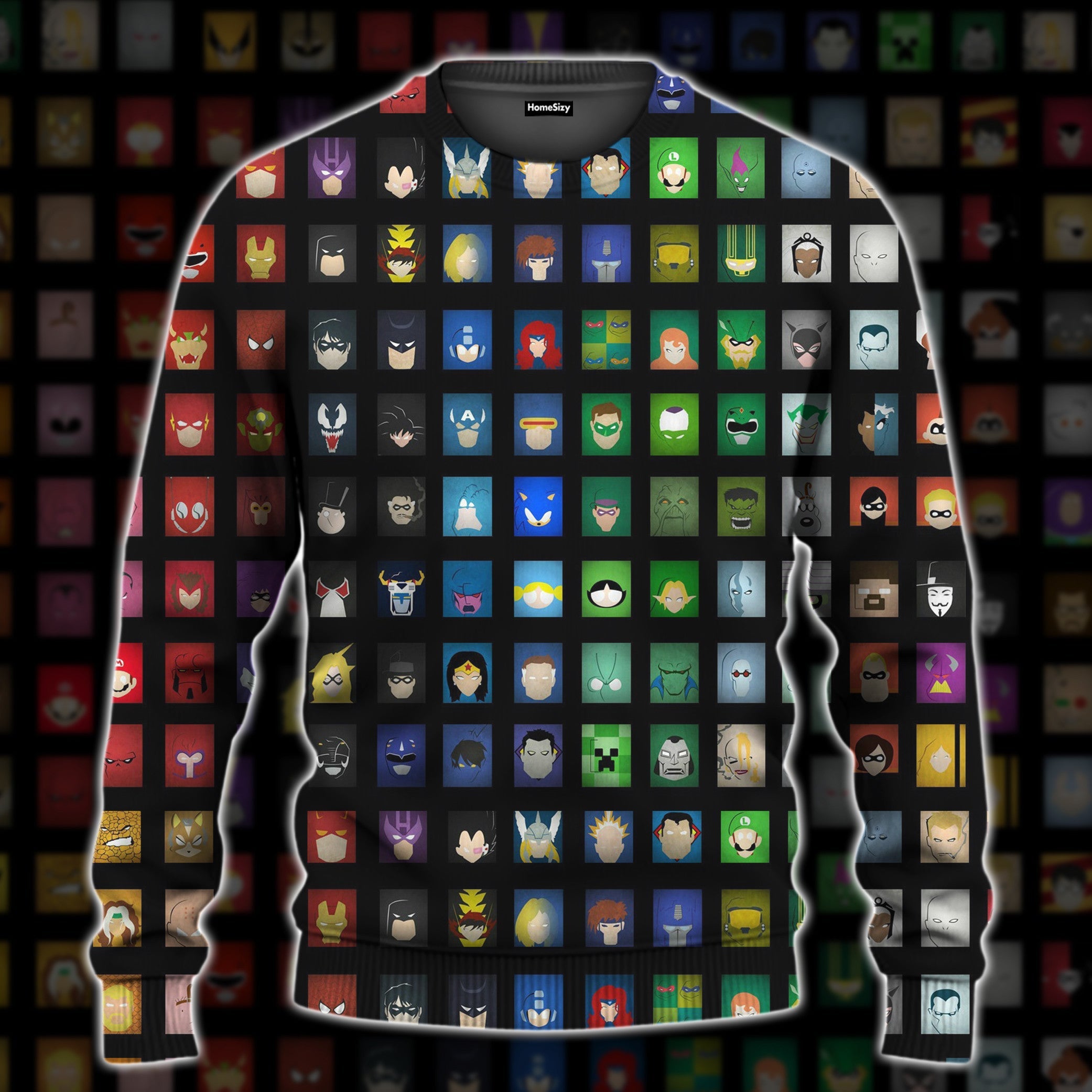 gexdmnrrgxztcmjxguBdonjzgexdambqgaxdkojzheAdqmbqgiCdcnbwgqxtina