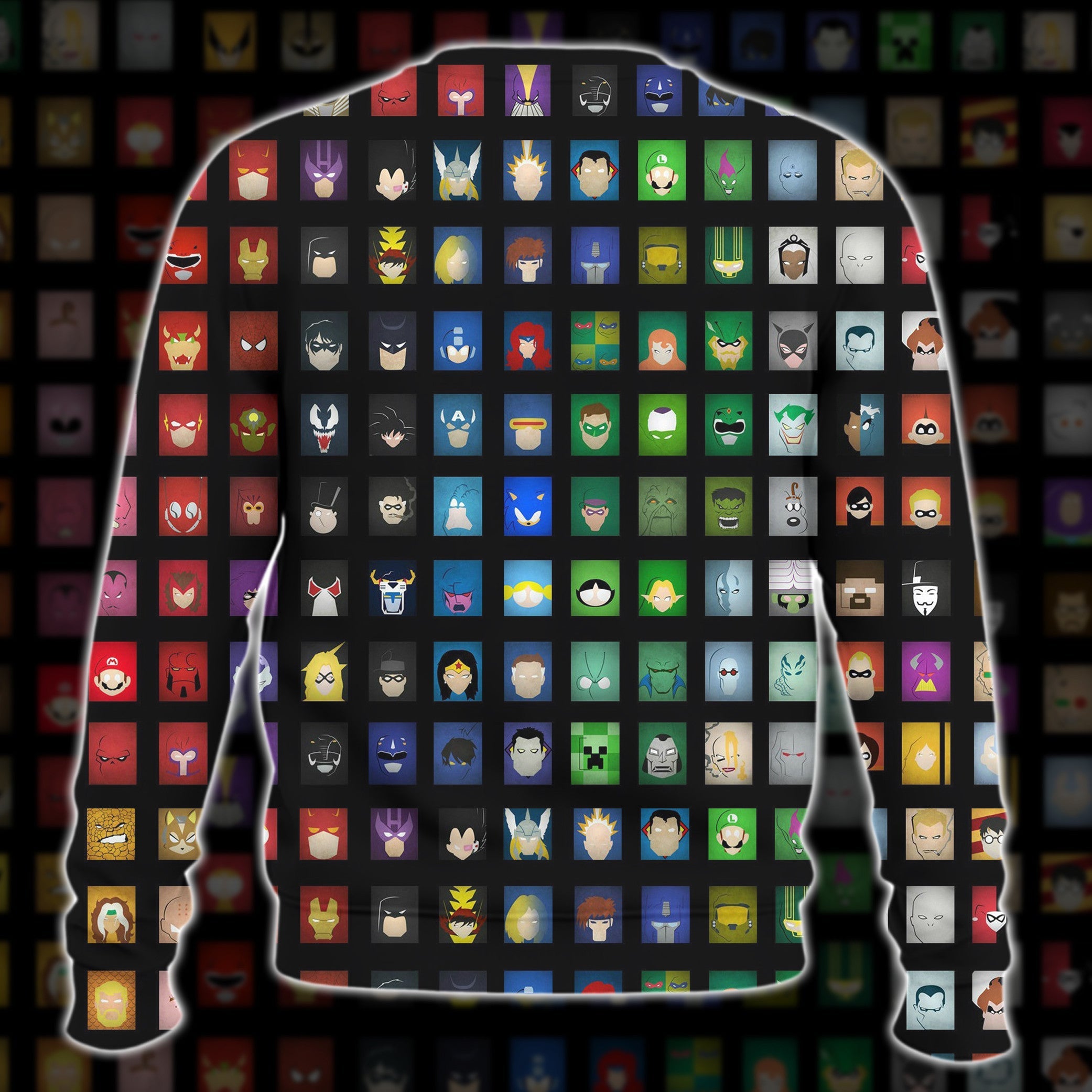 gexdmnrrgxztcmjxguBdonjzgexdambqgaxdkojzheAdqmbqgiCdcnbwgqxtini