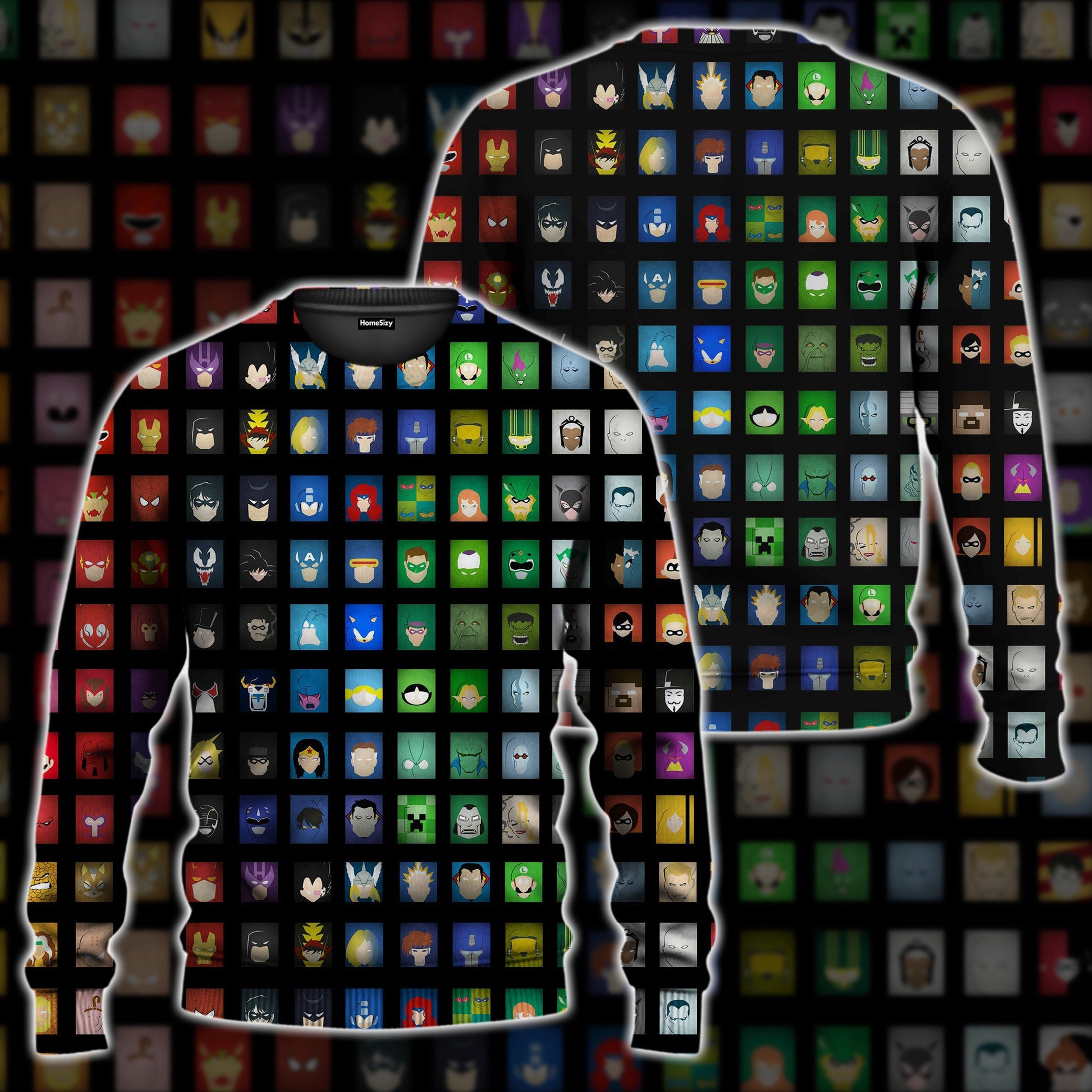 gexdmnrrgxztcmjxguBdonjzgexdambqgaxdkojzheAdqmbqgiCdcnbwgqxtkma