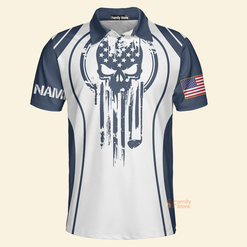 gexdmnrrgxztcmjxguBdonjzgexdambqgaxdkojzheAdqmbqgmCdcnbwgqxtmmq