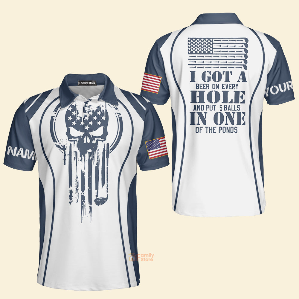 gexdmnrrgxztcmjxguBdonjzgexdambqgaxdkojzheAdqmbqgmCdcnbwgqxtmna