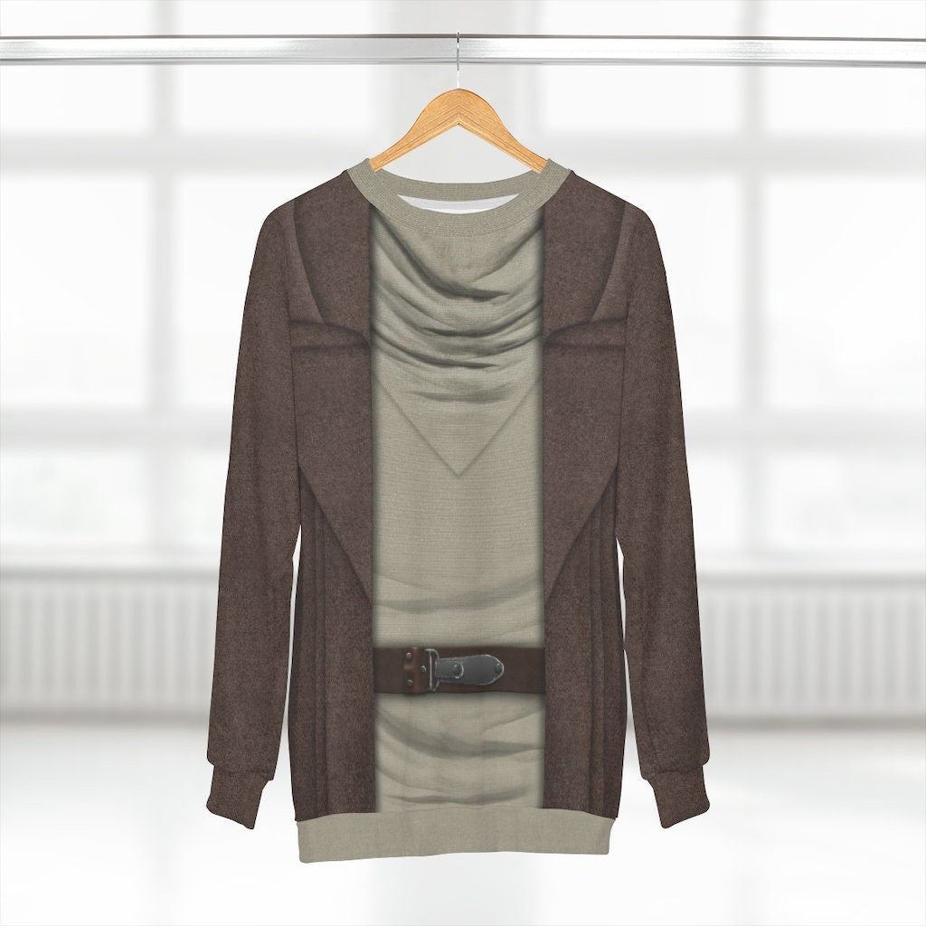 gexdmnrrgxztcmjxguBdonjzgexdambqgaxdkojzheAdqmbrgxCdcnbwgqxtsmx