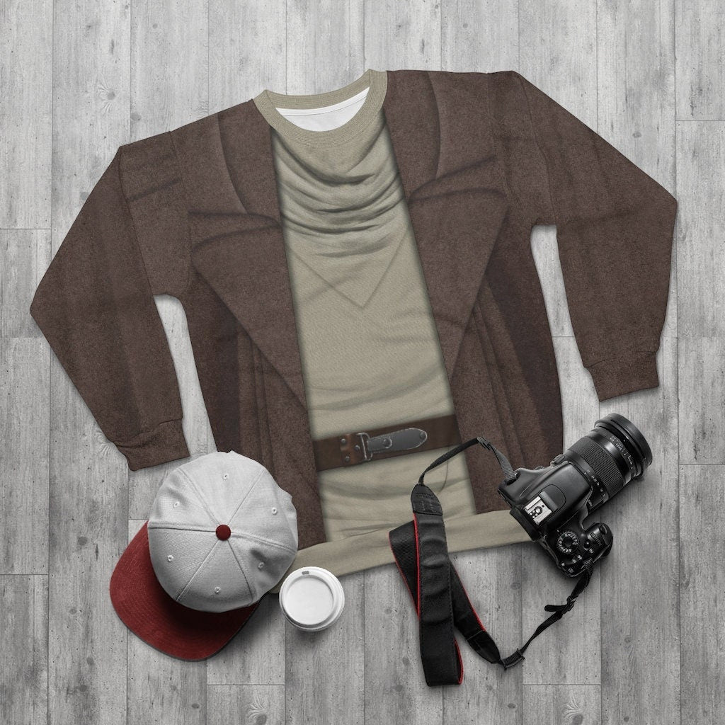 gexdmnrrgxztcmjxguBdonjzgexdambqgaxdkojzheAdqmbrgxCdcnbwgqzdama