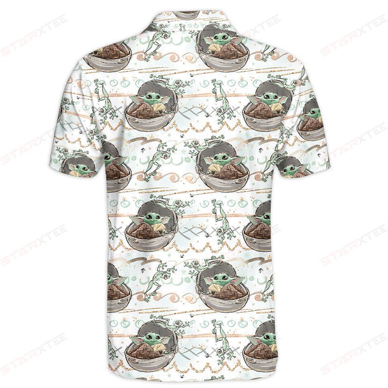 gexdmnrrgxztcmjxguBdonjzgexdambqgaxdkojzheAdqmbrheCdcnbwgqzdcoi