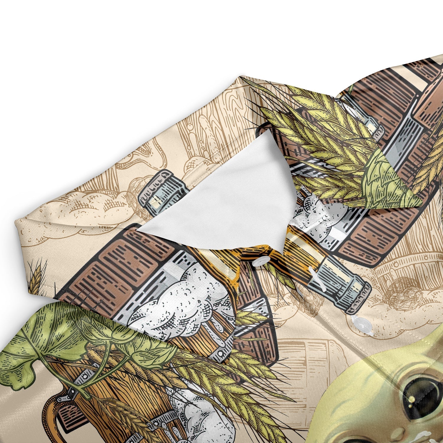 gexdmnrrgxztcmjxguBdonjzgexdambqgaxdkojzheAdqmbsgCCdcnbwgqzdemx