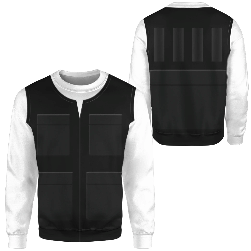 gexdmnrrgxztcmjxguBdonjzgexdambqgaxdkojzheAdqmbsgaCdcnbwgqzdenq