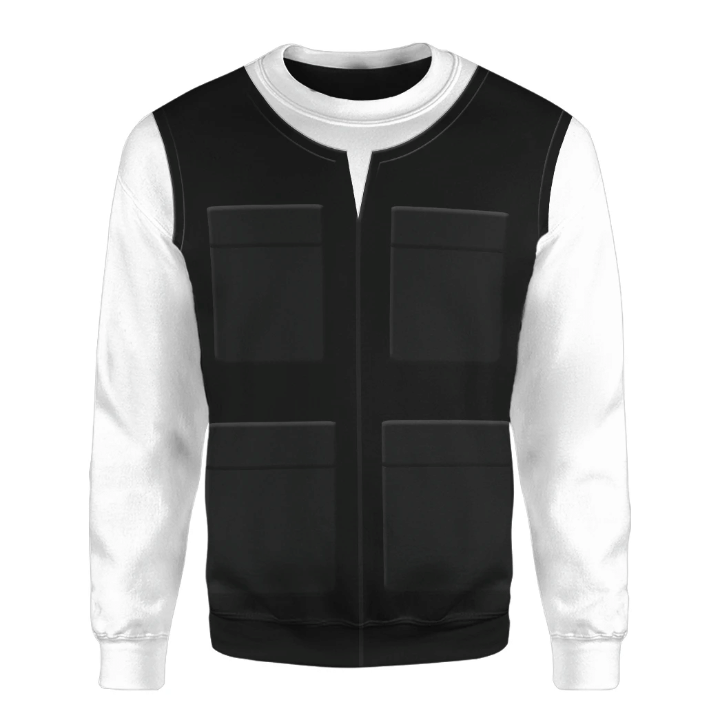 gexdmnrrgxztcmjxguBdonjzgexdambqgaxdkojzheAdqmbsgaCdcnbwgqzdgmq