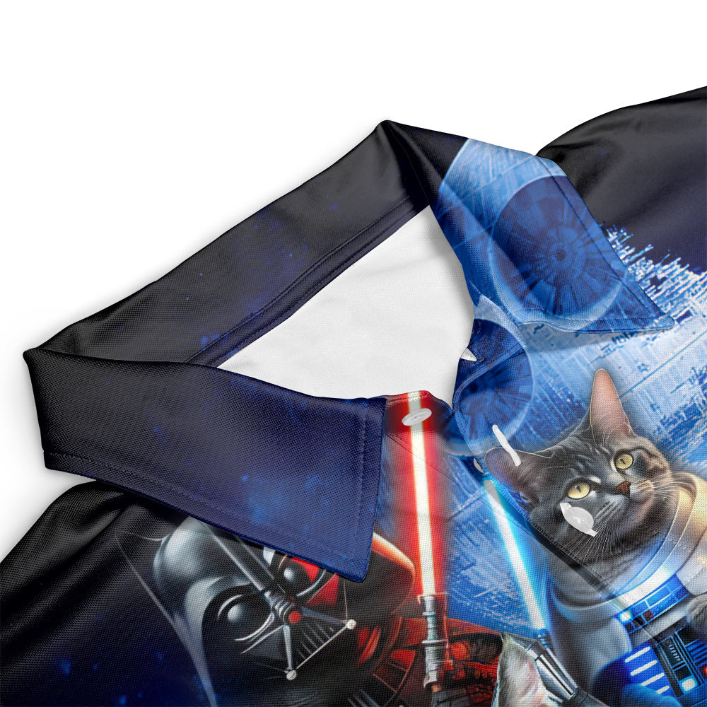 gexdmnrrgxztcmjxguBdonjzgexdambqgaxdkojzheAdqmbsgxCdcnbwgqzdgoi