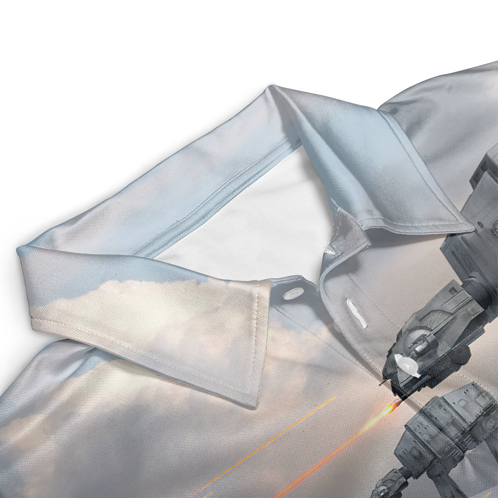 gexdmnrrgxztcmjxguBdonjzgexdambqgaxdkojzheAdqmbshaCdcnbwgqzdini