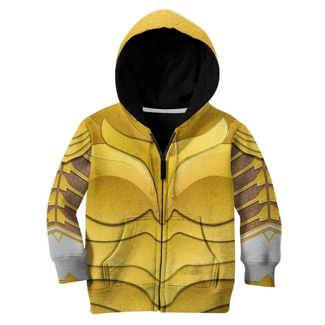 gexdmnrrgxztcmjxguBdonjzgexdambqgaxdkojzheAdqmbtgCCdcnbwgqzdqni