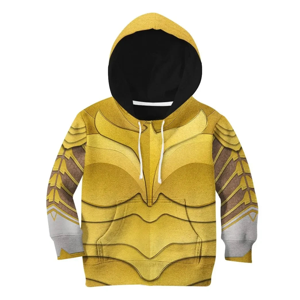 gexdmnrrgxztcmjxguBdonjzgexdambqgaxdkojzheAdqmbtgCCdcnbwgqzdqnx