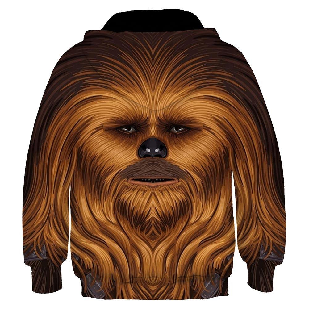 gexdmnrrgxztcmjxguBdonjzgexdambqgaxdkojzheAdqmbtgaCdcnbwgqzdoma