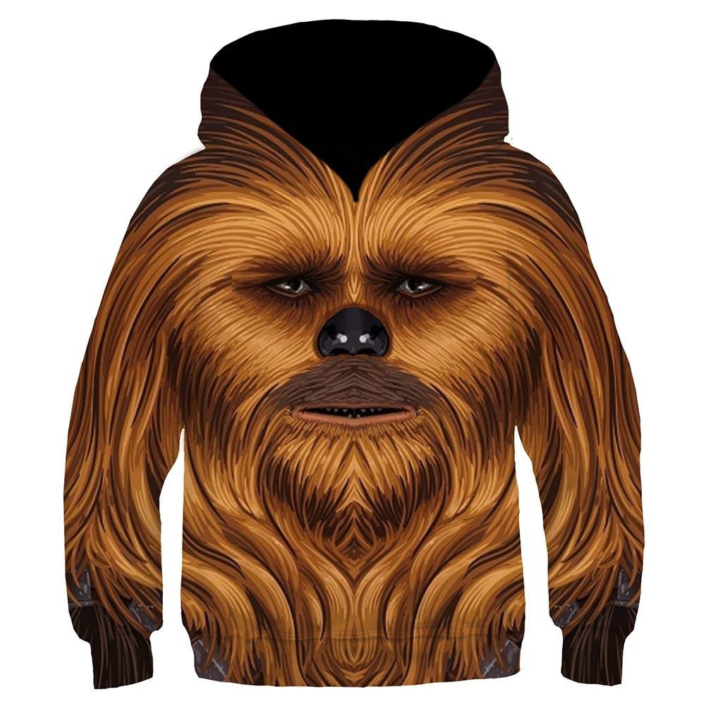 gexdmnrrgxztcmjxguBdonjzgexdambqgaxdkojzheAdqmbtgaCdcnbwgqzdomi