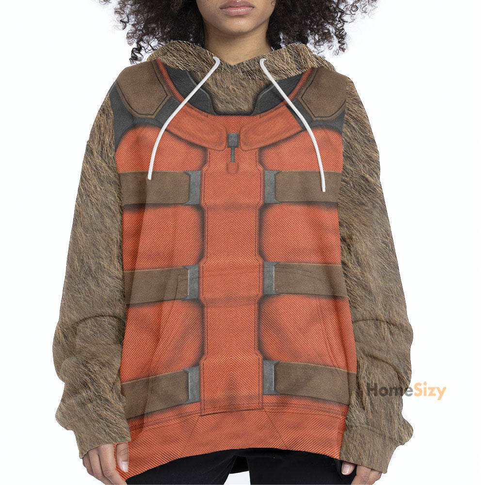 gexdmnrrgxztcmjxguBdonjzgexdambqgaxdkojzheAdqmbtgeCdcnbwgqzdkoi