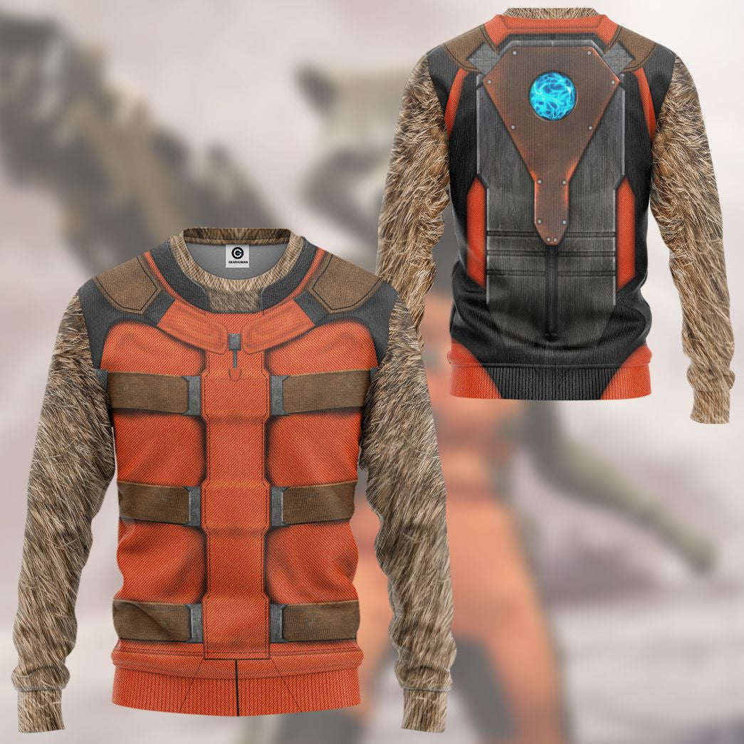 gexdmnrrgxztcmjxguBdonjzgexdambqgaxdkojzheAdqmbtgeCdcnbwgqzdmnq