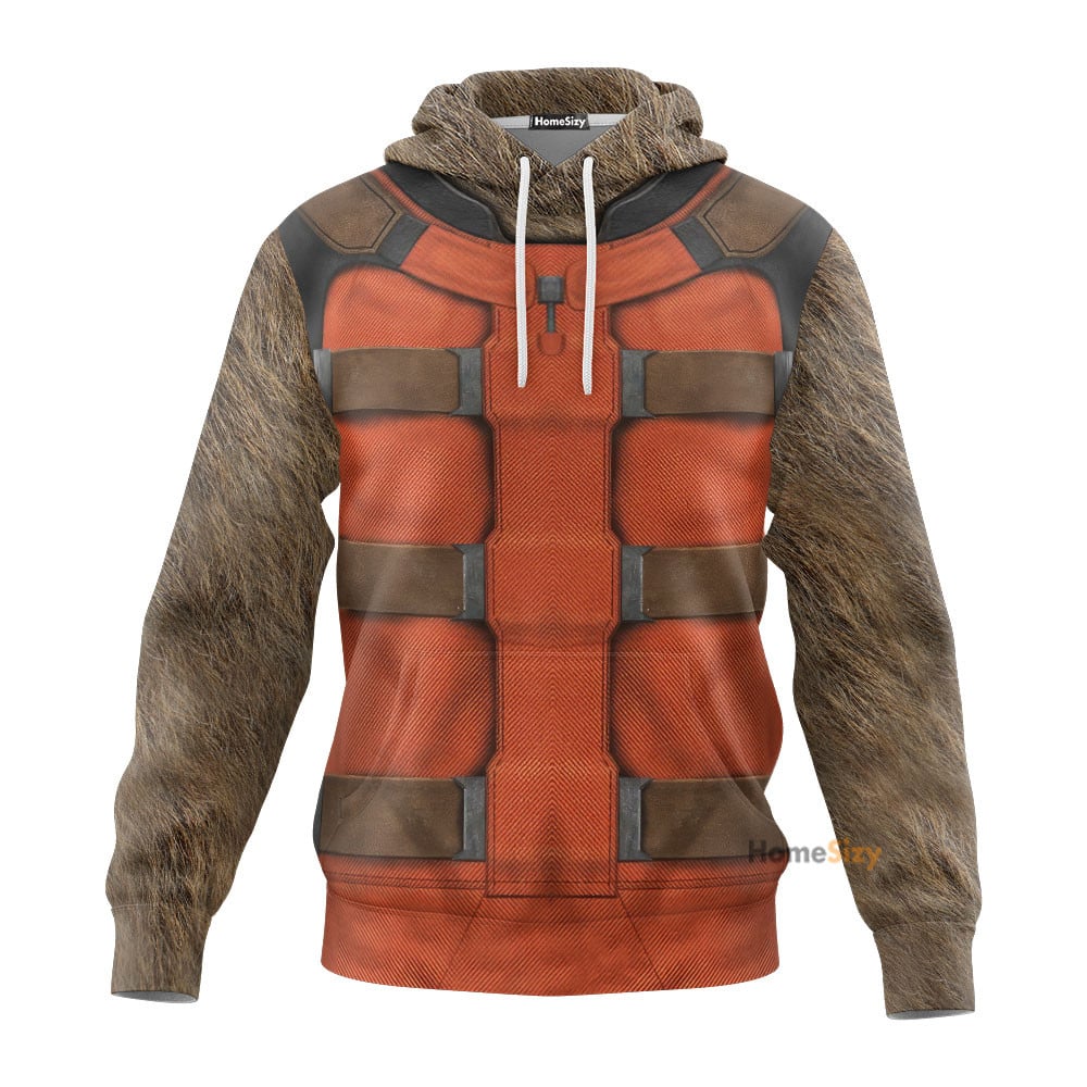 gexdmnrrgxztcmjxguBdonjzgexdambqgaxdkojzheAdqmbtgeCdcnbwgqzdmoa