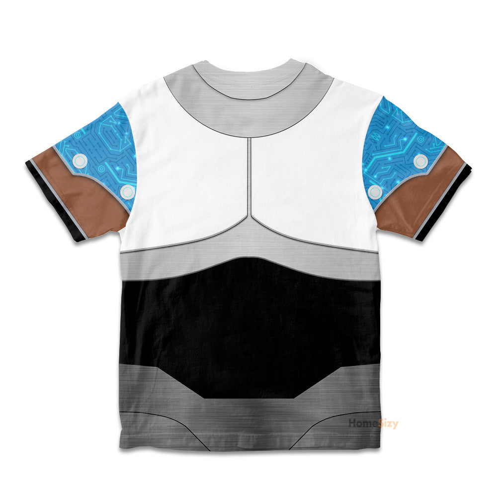 gexdmnrrgxztcmjxguBdonjzgexdambqgaxdkojzheAdqmbtgiCdcnbwgqzdkmx