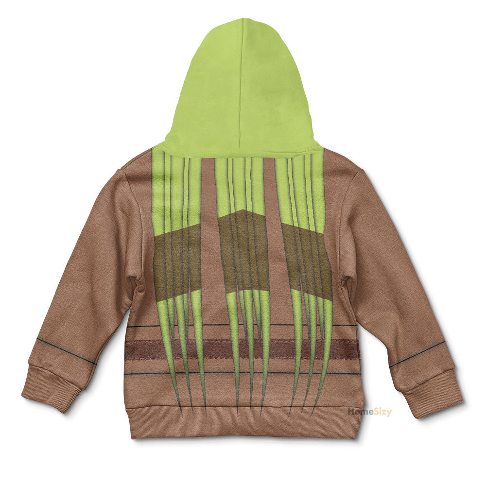 gexdmnrrgxztcmjxguBdonjzgexdambqgaxdkojzheAdqmbtgmCdcnbwgqzdonq