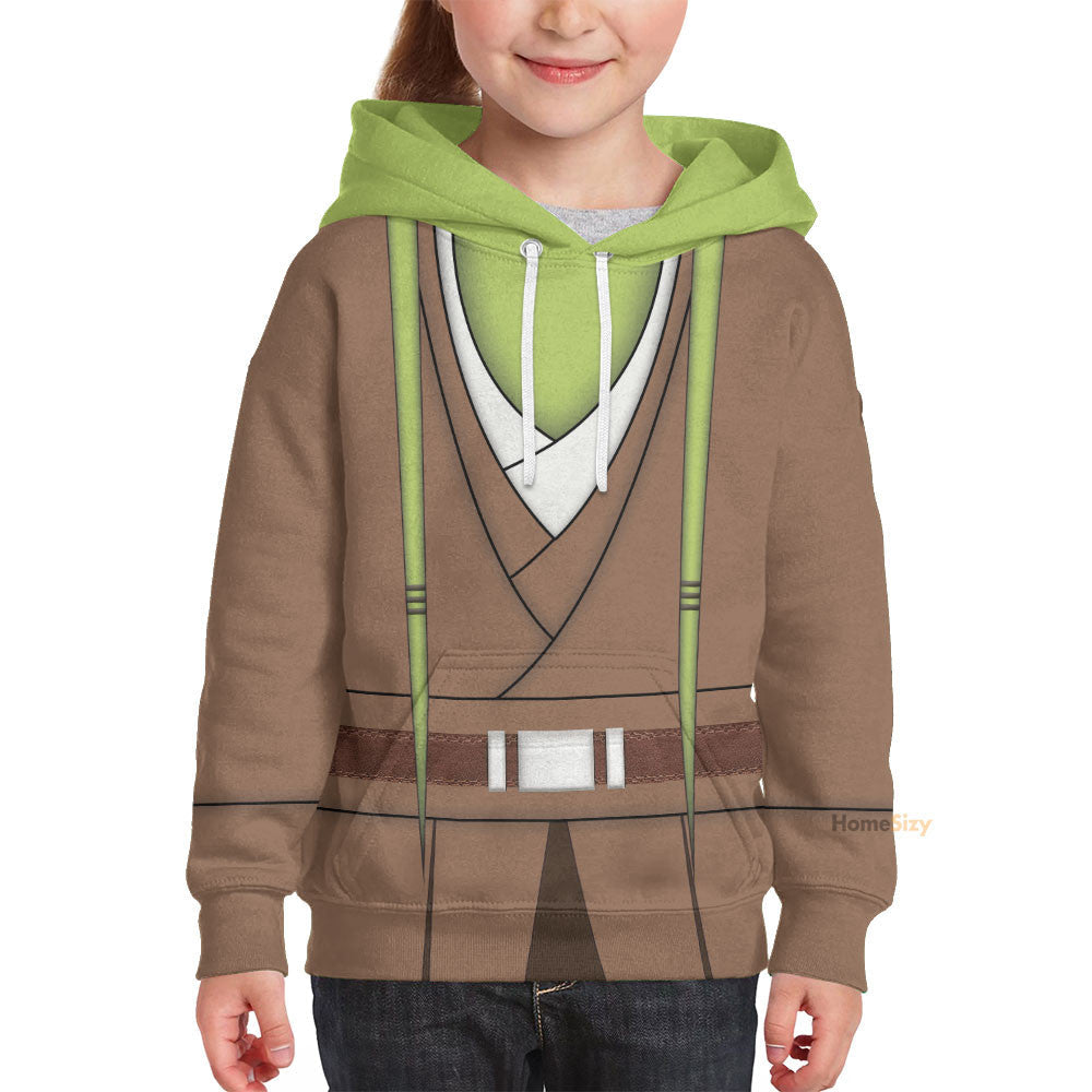 gexdmnrrgxztcmjxguBdonjzgexdambqgaxdkojzheAdqmbtgmCdcnbwgqzdooa