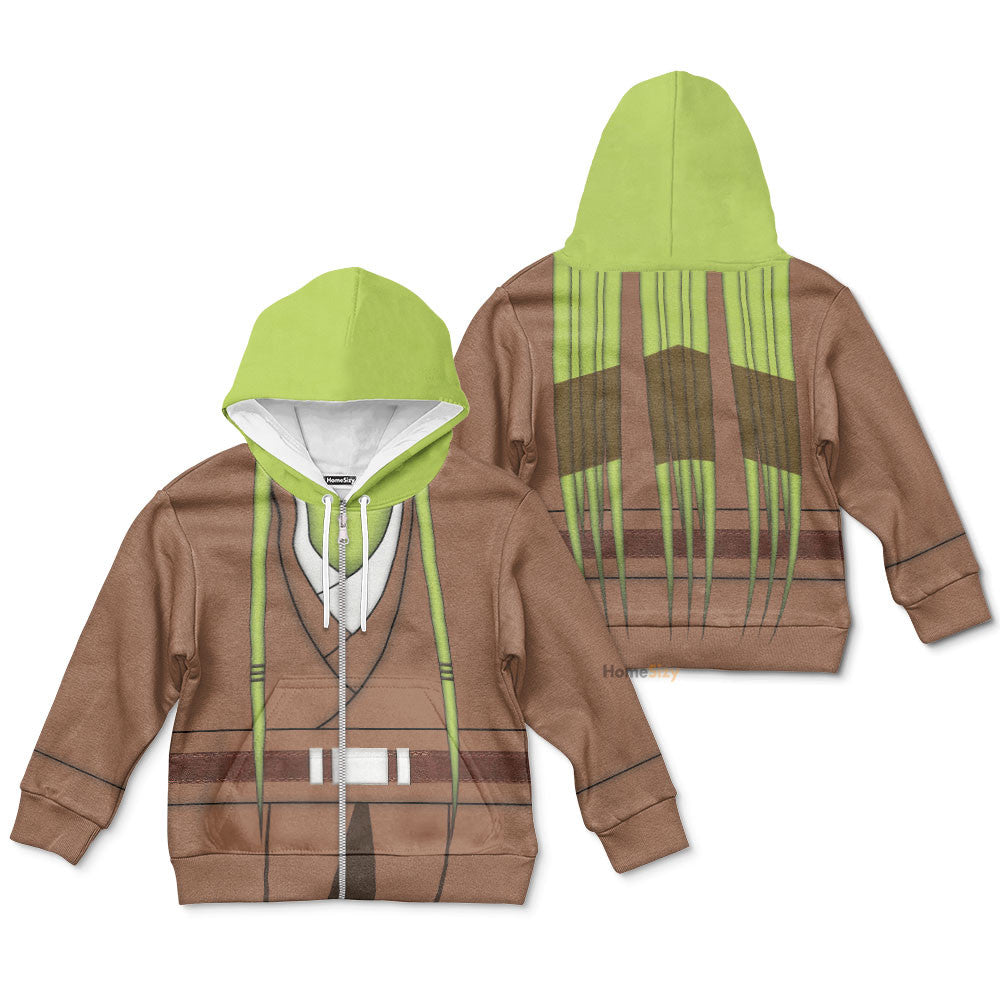 gexdmnrrgxztcmjxguBdonjzgexdambqgaxdkojzheAdqmbtgmCdcnbwgqzdooi