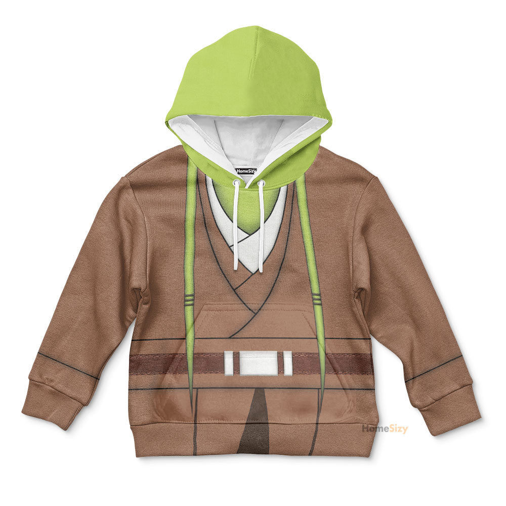 gexdmnrrgxztcmjxguBdonjzgexdambqgaxdkojzheAdqmbtgmCdcnbwgqzdqmx