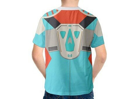 gexdmnrrgxztcmjxguBdonjzgexdambqgaxdkojzheAdqmbtguCdcnbwgqzdqmq