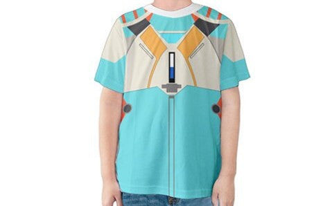 gexdmnrrgxztcmjxguBdonjzgexdambqgaxdkojzheAdqmbtguCdcnbwgqzdqna