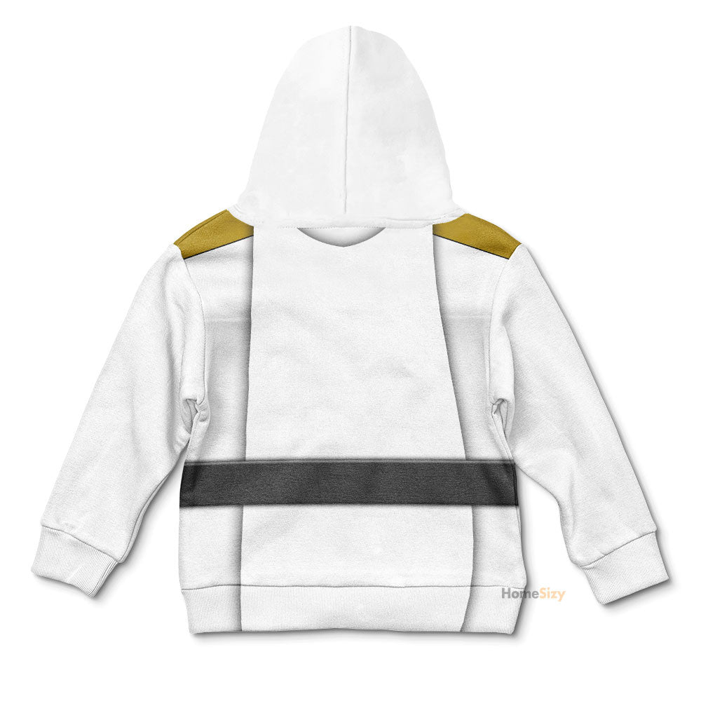 gexdmnrrgxztcmjxguBdonjzgexdambqgaxdkojzheAdqmbtgxCdcnbwgqzdqoa