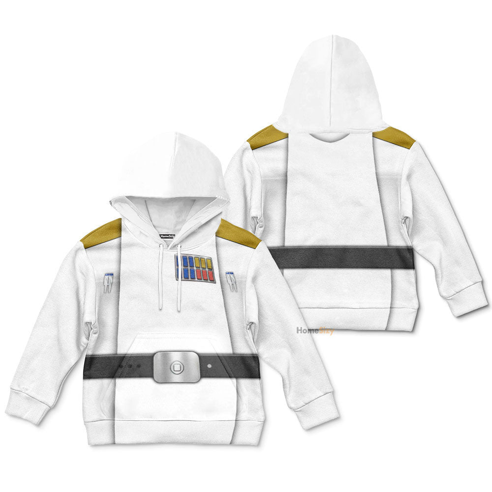 gexdmnrrgxztcmjxguBdonjzgexdambqgaxdkojzheAdqmbtgxCdcnbwgqzdqoi