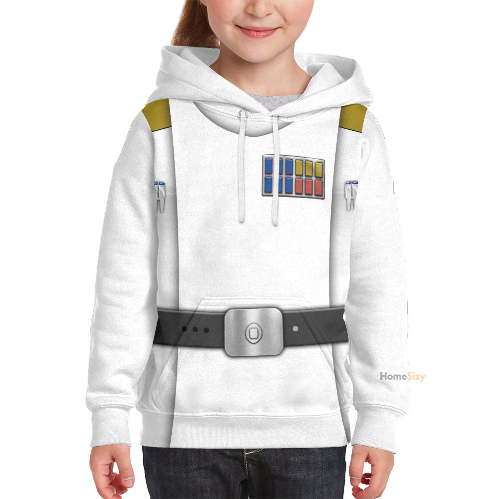 gexdmnrrgxztcmjxguBdonjzgexdambqgaxdkojzheAdqmbtgxCdcnbwgqzdsma