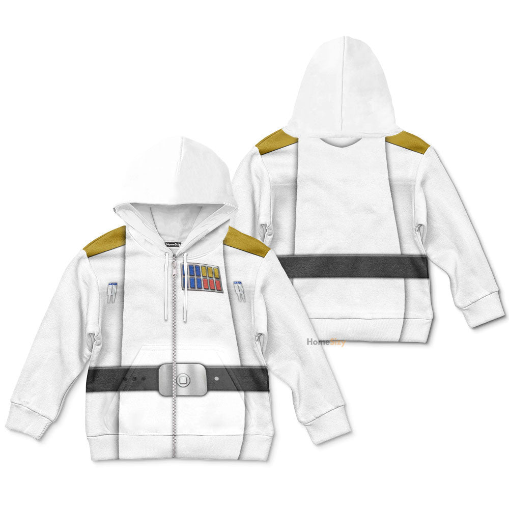 gexdmnrrgxztcmjxguBdonjzgexdambqgaxdkojzheAdqmbtgxCdcnbwgqzdsmi