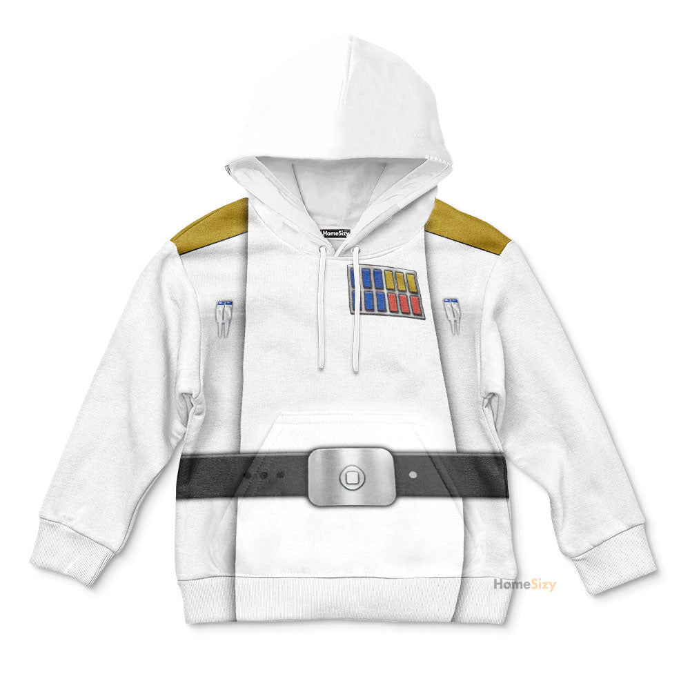 gexdmnrrgxztcmjxguBdonjzgexdambqgaxdkojzheAdqmbtgxCdcnbwgqzdsoi