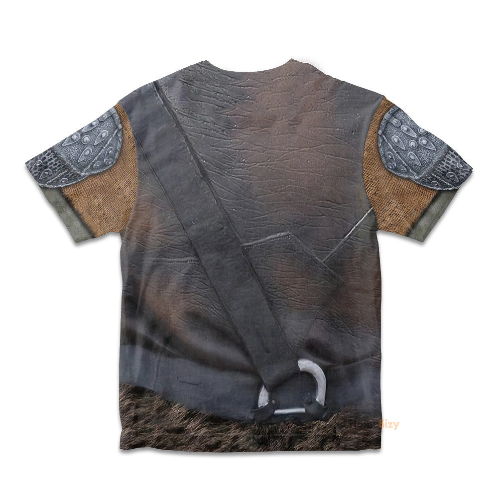 gexdmnrrgxztcmjxguBdonjzgexdambqgaxdkojzheAdqmbthaCdcnbwgqzdsna