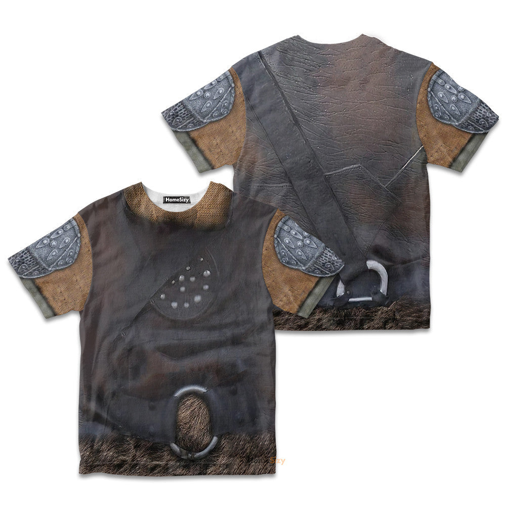 gexdmnrrgxztcmjxguBdonjzgexdambqgaxdkojzheAdqmbthaCdcnbwgqzdsni