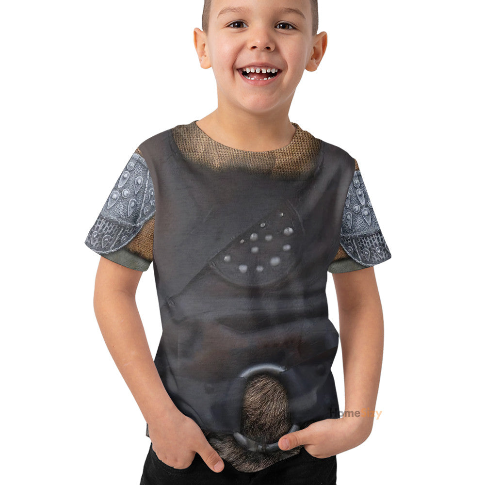 gexdmnrrgxztcmjxguBdonjzgexdambqgaxdkojzheAdqmbthaCdcnbwgqzdsnq