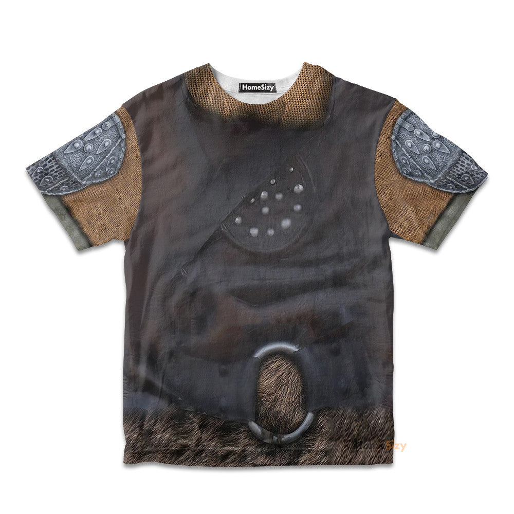 gexdmnrrgxztcmjxguBdonjzgexdambqgaxdkojzheAdqmbthaCdcnbwgqzdsoa