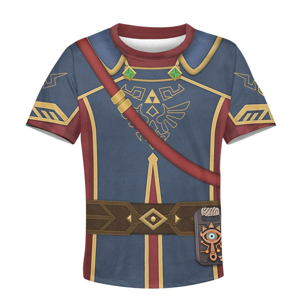 gexdmnrrgxztcmjxguBdonjzgexdambqgaxdkojzheAdqmbugaCdcnbwgqztemq