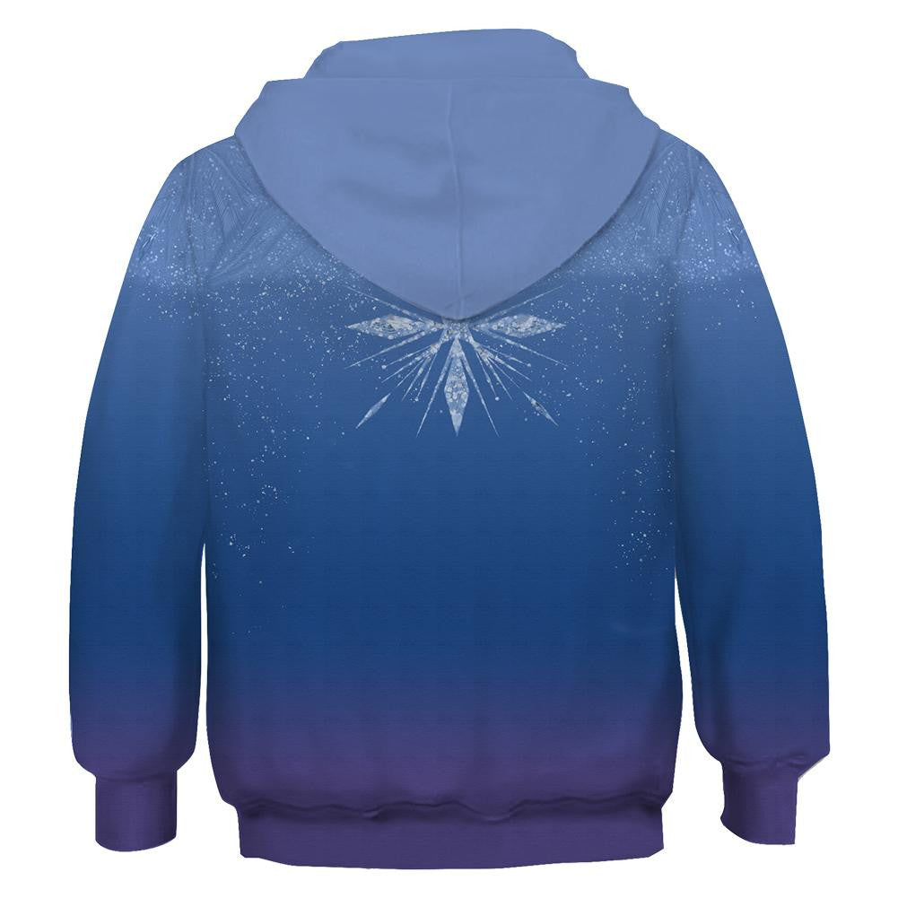 gexdmnrrgxztcmjxguBdonjzgexdambqgaxdkojzheAdqmbugeCdcnbwgqztani