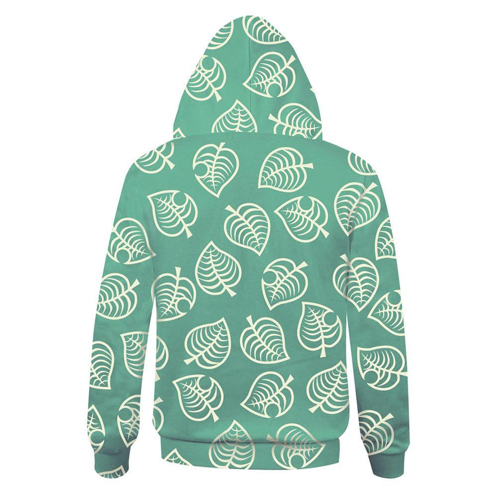 gexdmnrrgxztcmjxguBdonjzgexdambqgaxdkojzheAdqmbuguCdcnbwgqztcni