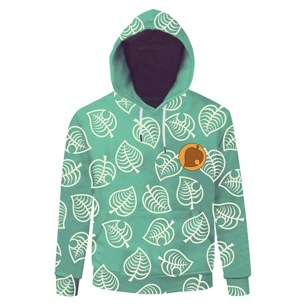 gexdmnrrgxztcmjxguBdonjzgexdambqgaxdkojzheAdqmbuguCdcnbwgqztema