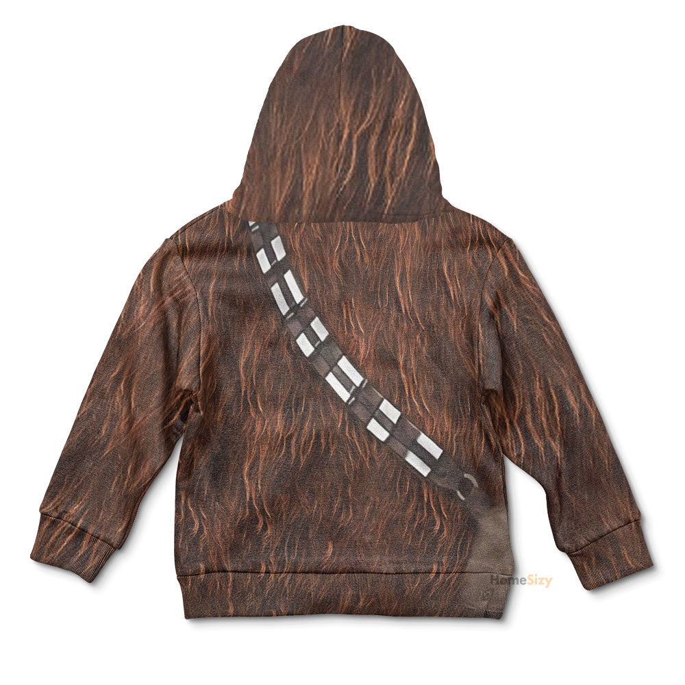 gexdmnrrgxztcmjxguBdonjzgexdambqgaxdkojzheAdqmbugxCdcnbwgqztgni