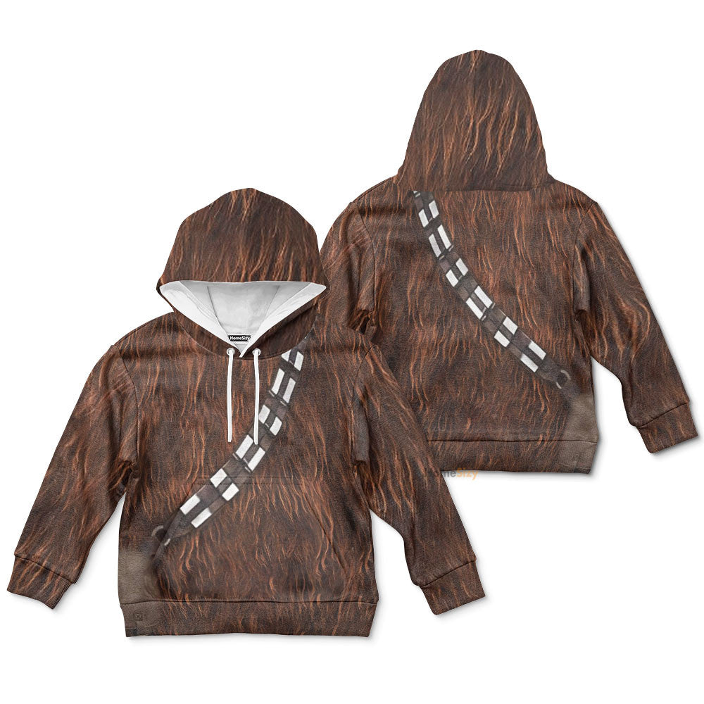 gexdmnrrgxztcmjxguBdonjzgexdambqgaxdkojzheAdqmbugxCdcnbwgqztgnq